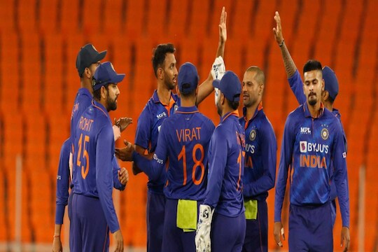 Photo-BCCI