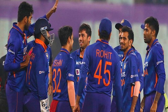 Photo-BCCI
