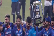 दोन खेळाडूंनी कमी केलं सगळ्यात मोठं टेन्शन, वर्ल्ड कपआधी टीम इंडिया आणखी मजबूत! दोन खेळाडूंनी कमी केलं सगळ्यात मोठं टेन्शन, वर्ल्ड कपआधी टीम इंडिया आणखी मजबूत!