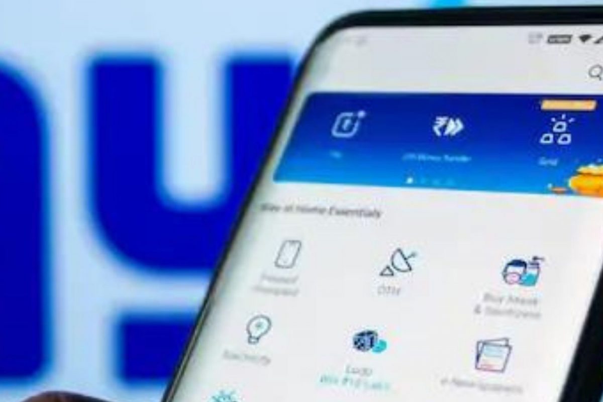 स्मार्टफोनमध्ये Paytm 'टॅप टू पे' फीचर Activate करण्यासाठी फॉलो करा ‘या’ सोप्या स्टेप्स