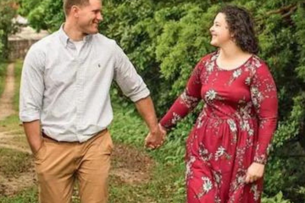 2 मुलांच्या जन्मानंतर पत्नीनं केला स्वतःच्या लैंगिकतेबाबत धक्कादायक खुलासा, ऐकून हादरला पती पण...