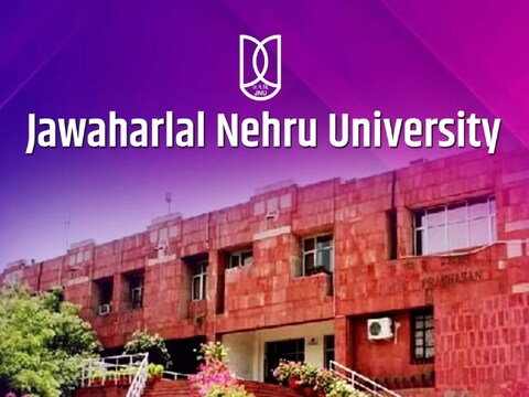 JNU first woman Vice Chancellor: जवाहरलाल नेहरू विद्यापीठाला (JNU) पहिली महिला कुलगुरू मिळाली आहे. सावित्रीबाई फुले पुणे विद्यापीठाच्या प्राध्यापिका शांतीश्री धुलीपुडी पंडीत (Santishree Dhulipudi Pandit) यांच्याकडे ही जबाबदारी देण्यात आली आहे.
