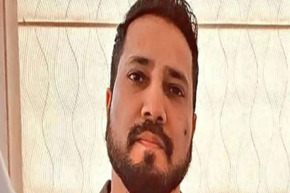 Mika Singh Swaymwar: मिका सिंग टीव्ही शोमध्ये स्वयंवर करणार? काय आहे प्लानिंग?