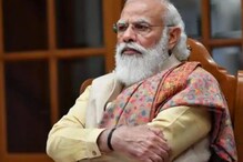 रशिया-युक्रेन वादात भारताची कसोटी! 'या' महत्वाच्या कारणांमुळे बाळगलं आहे मौन रशिया-युक्रेन वादात भारताची कसोटी! 'या' महत्वाच्या कारणांमुळे बाळगलं आहे मौन