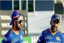 'याचा मुंबई इंडियन्सनाच फायदा', IPL टीमच्या तक्रारीनंतर BCCI तो निर्णय बदलणार!