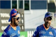 'याचा मुंबई इंडियन्सनाच फायदा', IPL टीमच्या तक्रारीनंतर BCCI तो निर्णय बदलणार!