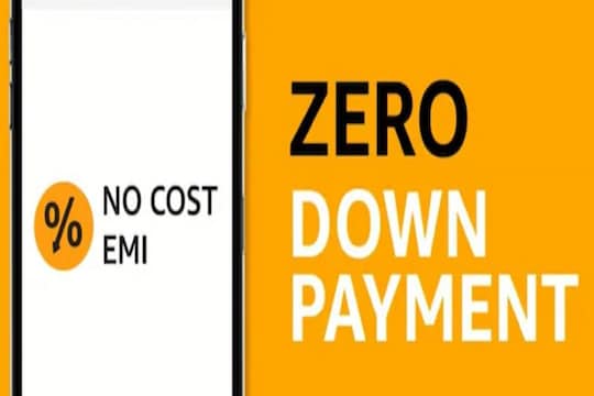 Zero Cost EMI खरंच फायदेशीर? फुकट काहीच मिळत नसतं, मार्केटिंग फंडा समजून घ्या