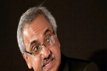 NSE Scam: शेअर बाजार घोटाळ्यातील आनंद सुब्रमण्यन कोण आहेत? नेमका 'तो' योगी कोण? NSE Scam: शेअर बाजार घोटाळ्यातील आनंद सुब्रमण्यन कोण आहेत? नेमका 'तो' योगी कोण?