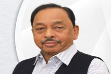 BMC अधिकारी बंगल्यावर आल्यानंतर काय करणार नारायण राणे? BMC अधिकारी बंगल्यावर आल्यानंतर काय करणार नारायण राणे?