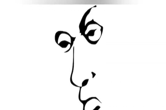 हा फोटो एकदा नीट पाहा,  Optical Illusion संबंधित या फोटोमध्ये दडलंय अनोखं रहस्य