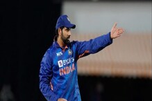 IND vs SL 3rd T20: टीम इंडियात होणार बदल, पाहा संभाव्य Playing 11 IND vs SL 3rd T20: टीम इंडियात होणार बदल, पाहा संभाव्य Playing 11