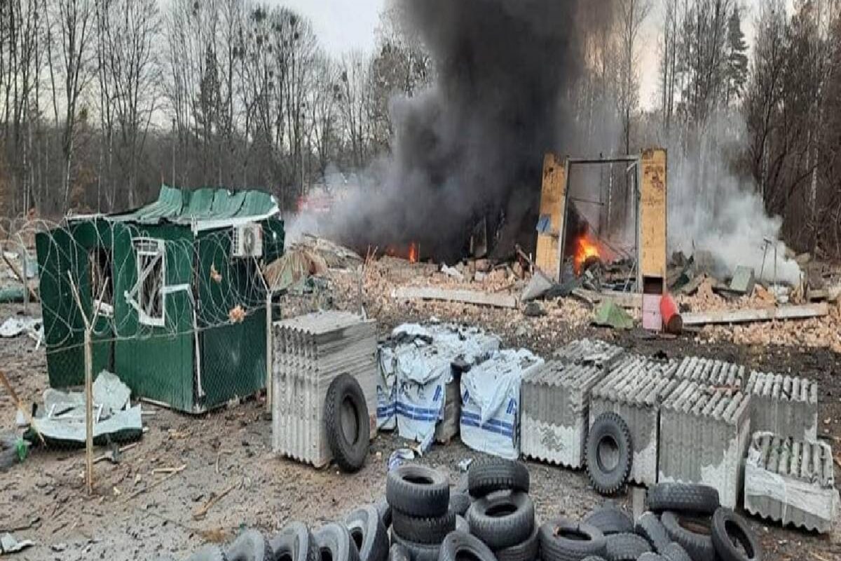 प्रातिनिधिक फोटो