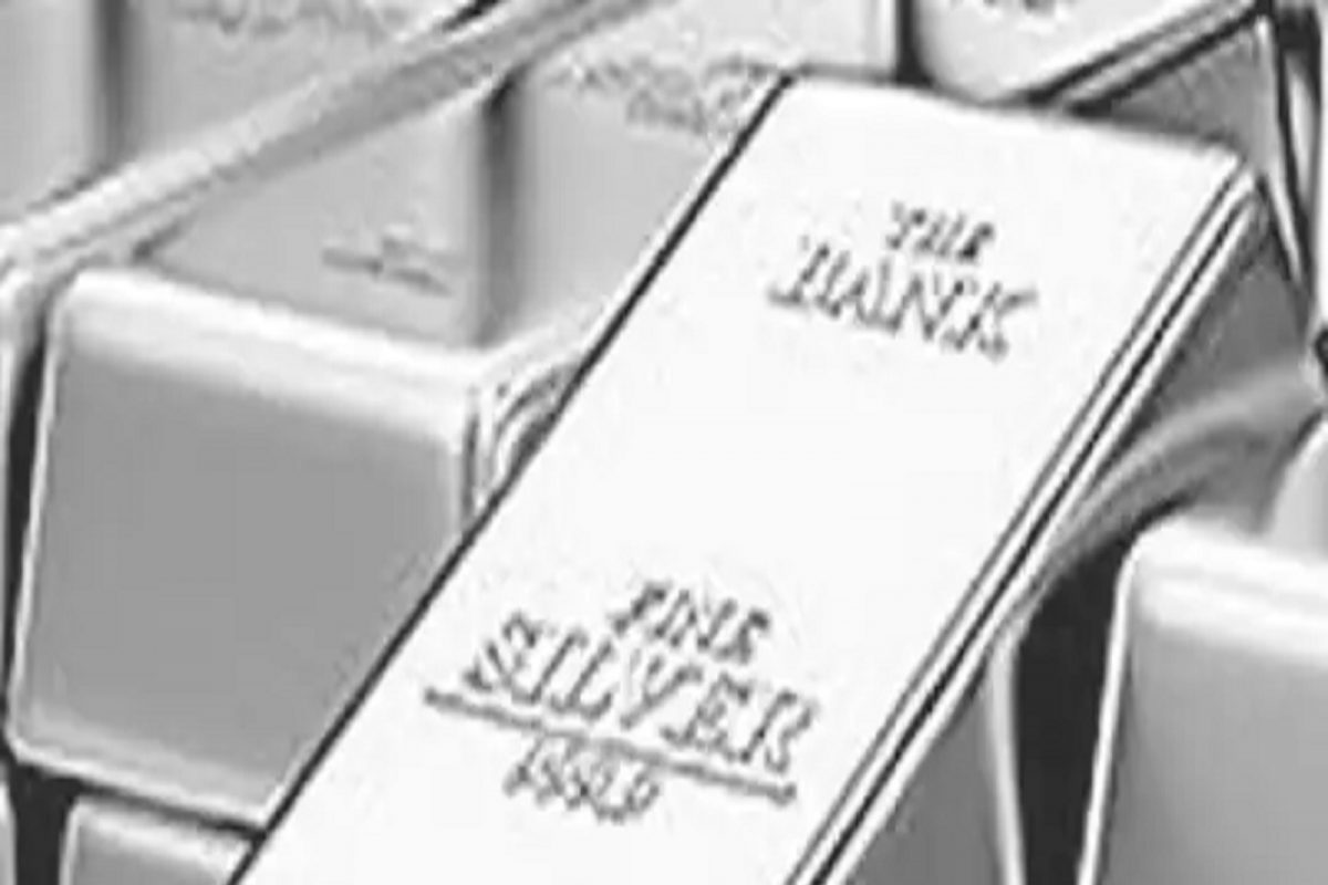 Investment Tips : येत्या काही महिन्यात चांदी 80 हजारांवर जाण्याची शक्यता, तज्ज्ञ काय सांगतात?