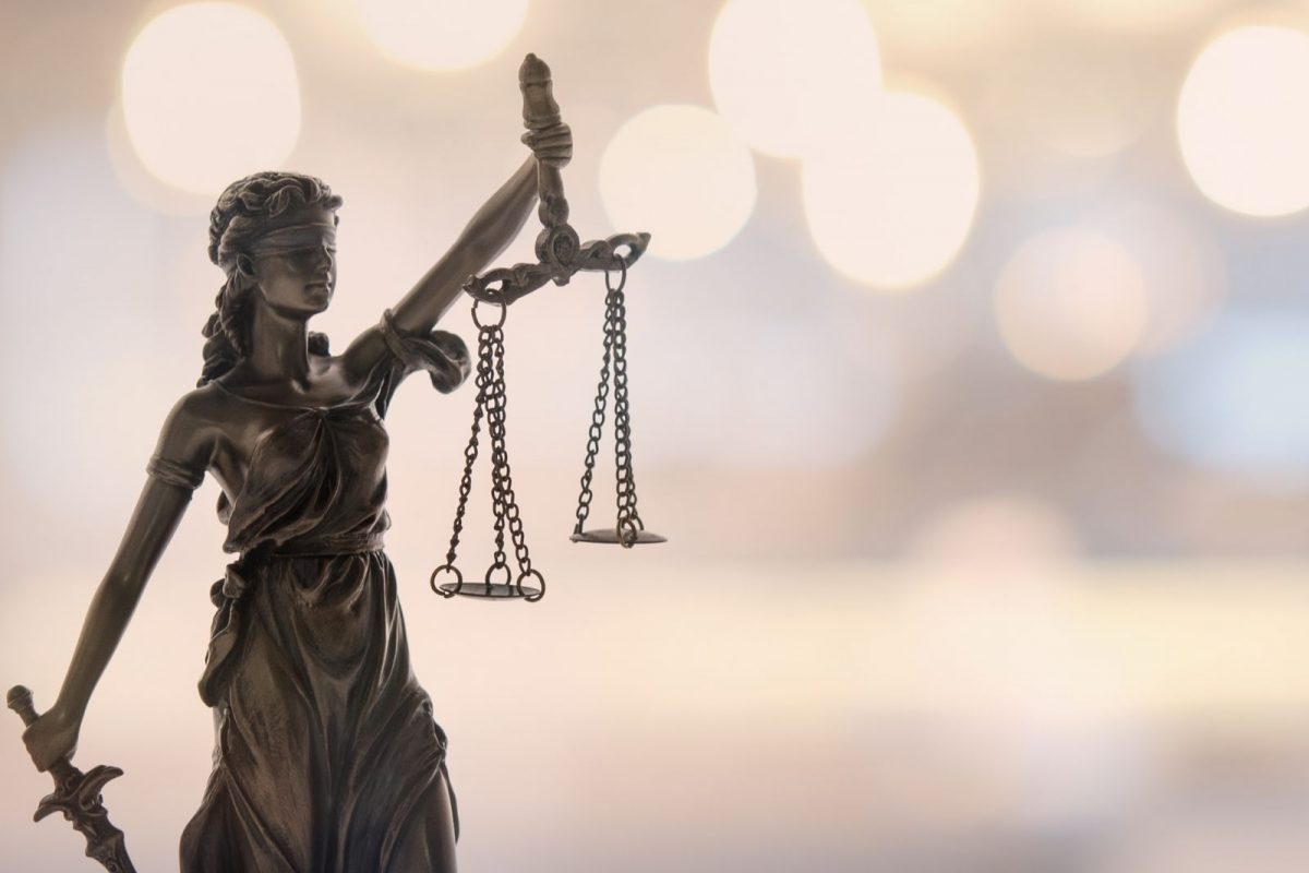 World Day of Social Justice: जगभरात सामाजिक न्याय हा विषय इतका का महत्वाचा झालाय? काय आहे कारण?