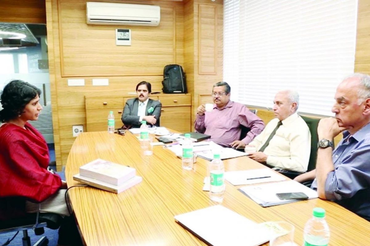 या प्रश्नांची उत्तरं वाचून तुम्हीही चक्रावून जाल