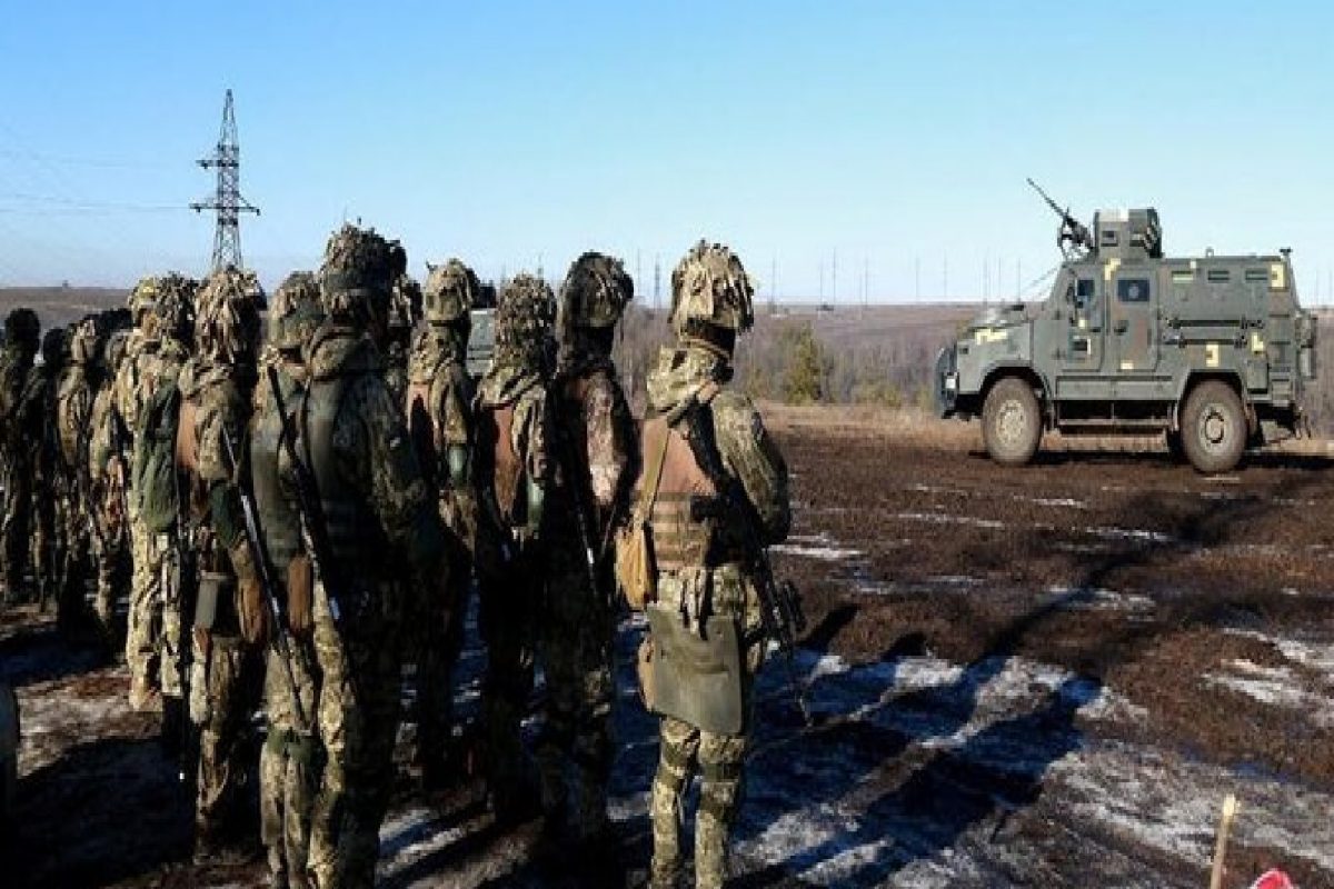 अखेर रशियाने युक्रेनवर हल्ला का केला? या महत्त्वाच्या मुद्द्यांमधून घ्या जाणून