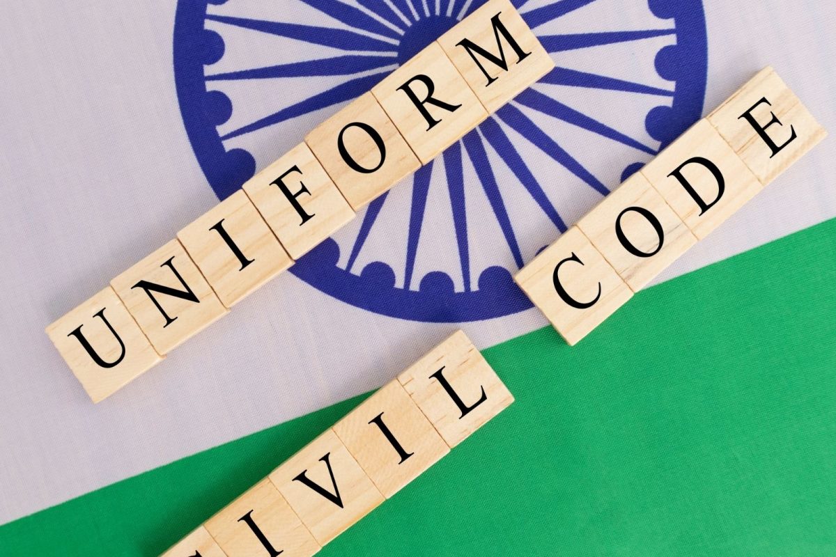 Uniform Civil Code | समान नागरी कायदा म्हणजे काय? उत्तराखंड किंवा इतर कोणतंही राज्य लागू करू शकते का?