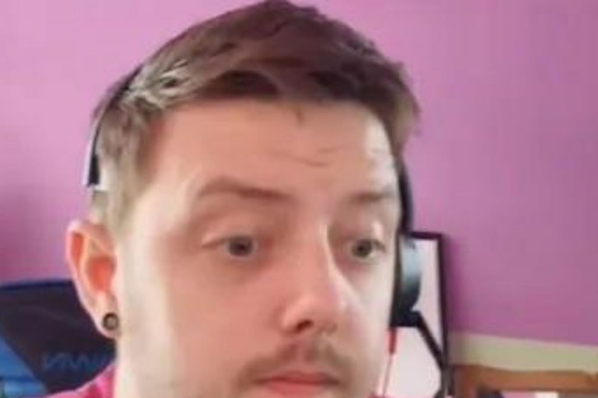 'बिलो द मीडियन' पगारात 'बिलो द अॅव्हरेज'च काम मिळेल; कर्मचाऱ्याचं बॉसला सडेतोड उत्तर, VIDEO