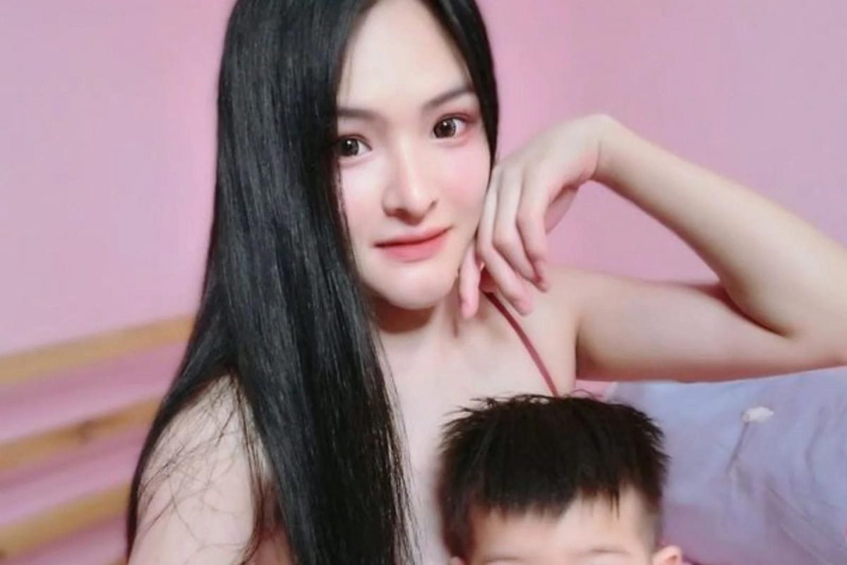 Shocking! फोटोशूट करण्यात व्यग्र होती आई; हलगर्जीपणामुळे 2 वर्षाचा बाळाचा मृत्यू