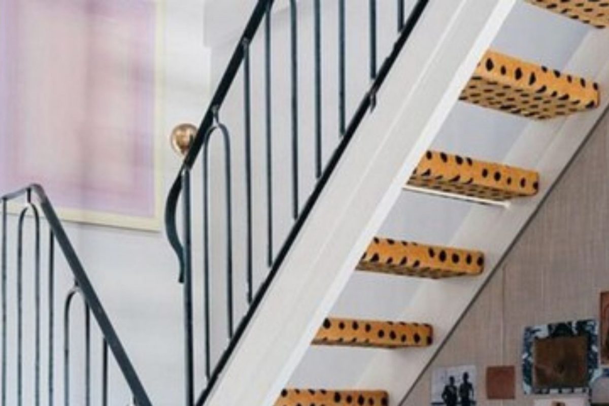 प्रातिनिधिक फोटो