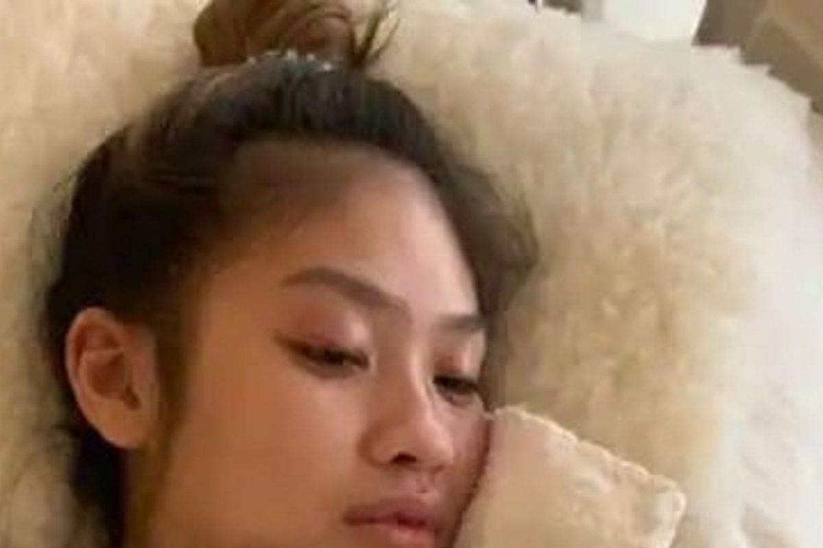 Breast सर्जरीदरम्यानच 18 वर्षीय मुलीचा मृत्यू; या कारणामुळे डॉक्टरला झाला तुरुंगवास