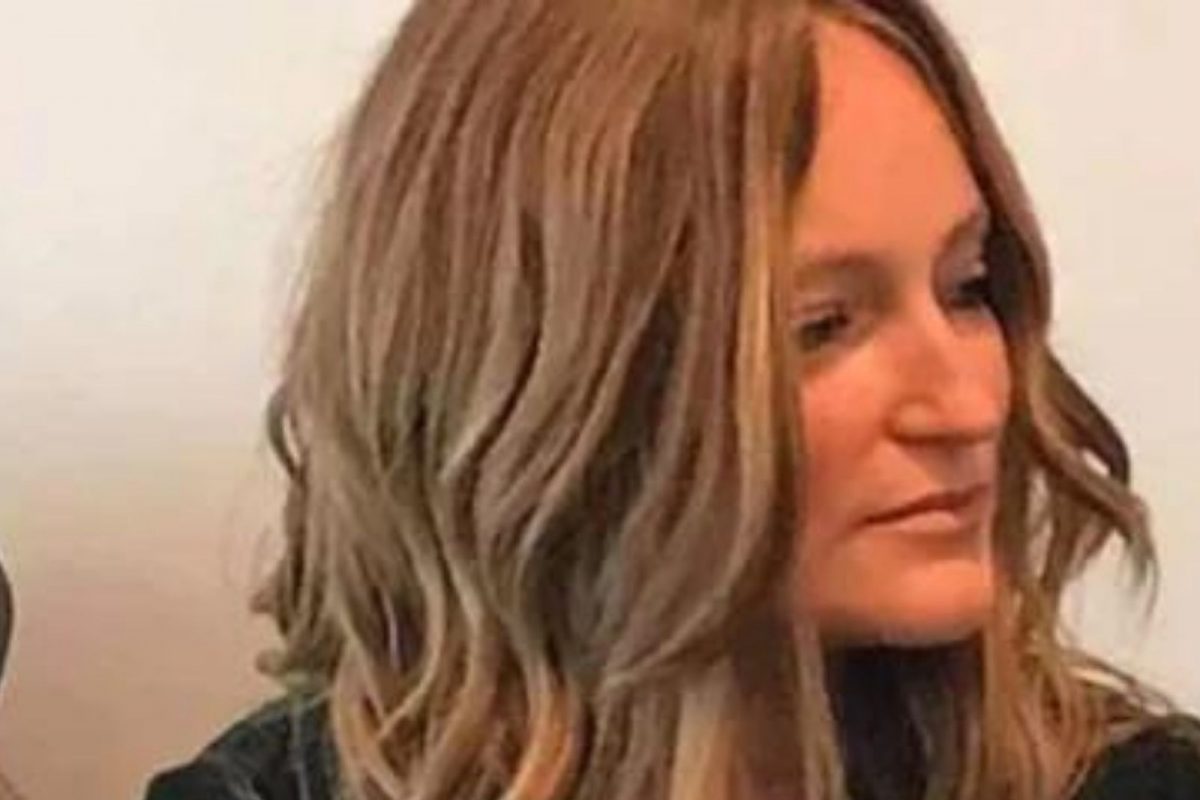 रुग्णालयात पोहोचण्याआधीच होऊ लागल्या प्रसूती वेदना अन् मग..; Cab Driver ने जे केलं ते मन जिंकणारं, VIDEO