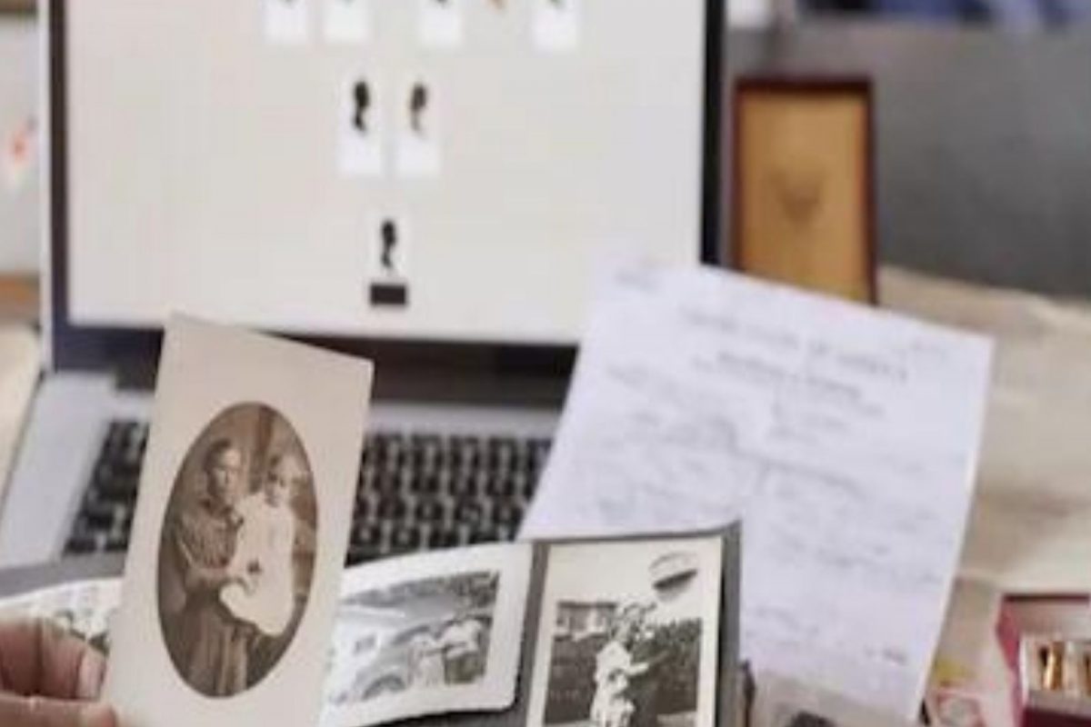 OMG! हे आहे जगातील सर्वात मोठं कुटुंब; फॅमिलीत आहेत तब्बल 2 कोटी 70 लाख नातेवाईक