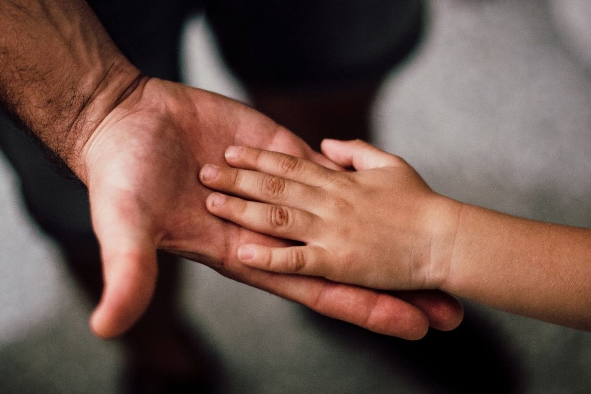 फोटो सौजन्य - Canva