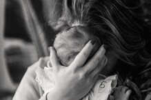 बापरे! आईच्या एका केसामुळे लेकाचे झाले हाल; 5 महिन्यांच्या बाळाची भयंकर अवस्था