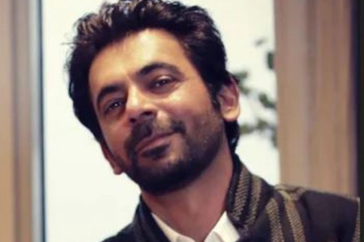 हार्ट सर्जरीनंतर Sunil Grover ची पहिली Insta पोस्ट, VIDEO शेअर करत दिला महत्वाचा संदेश