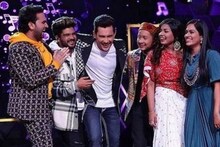 'Indian Idol 12' च्या लोकप्रिय गॅंगचं टीव्हीवर पुनरागमन, झळकणार या शोमध्ये