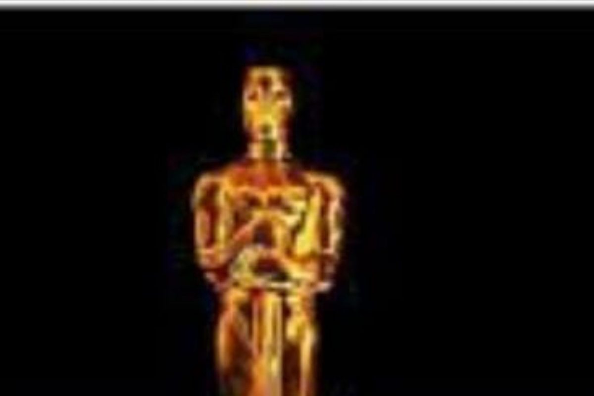 OSCAR 2022 मध्ये प्रेक्षक निवडणार आपला आवडता चित्रपट,कसं कराल मतदान?