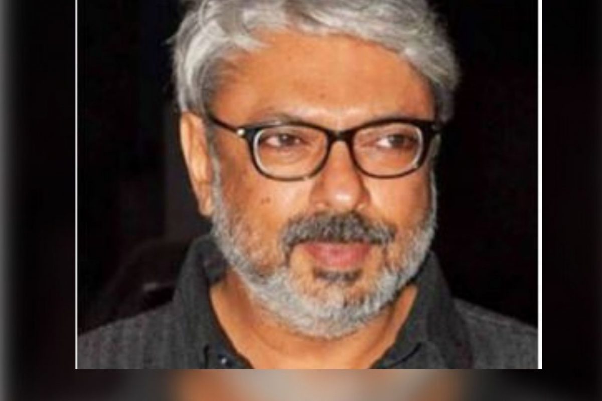 Happy Birthday Sanjay Leela Bhansali: सलमान खान-ऐश्वर्या रॉयच्या चित्रपटाने पालटलं होतं भन्साळींचं नशीब