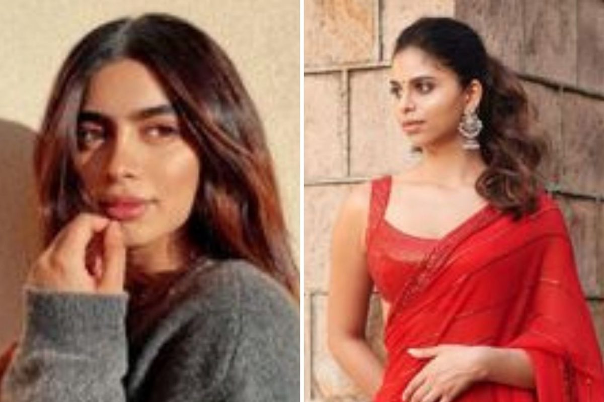 'आर्चीज'च्या रिमेकमध्ये सुहाना खानसोबत डेब्यू करणार जान्हवी कपूरची बहीण? बोनी कपूर यांनी केला खुलासा