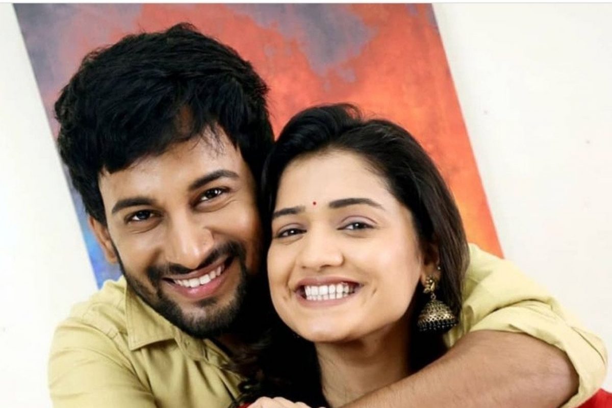 Man Udu Udu Jhala: मालिका बंद होणार कळताच भारावले प्रेक्षक; होतेय मालिका बंद न करण्याची मागणी