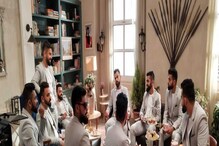 एकाच वेळी दिसले 10 Virat Kohli, Photo पाहून चाहते कनफ्यूज! एकाच वेळी दिसले 10 Virat Kohli, Photo पाहून चाहते कनफ्यूज!
