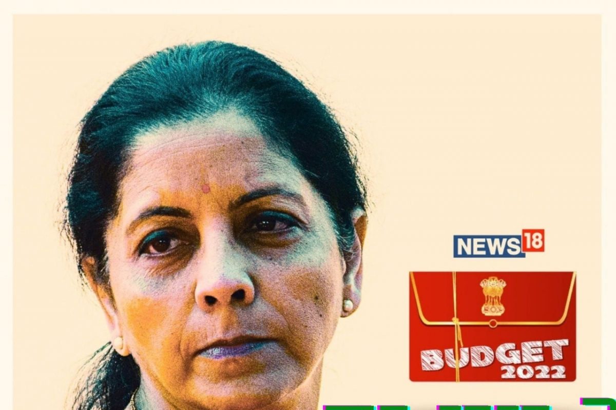 Budget 2022 : अर्थसंकल्पानंतर काय स्वस्त? आणि काय महाग? वाचा सविस्तर...