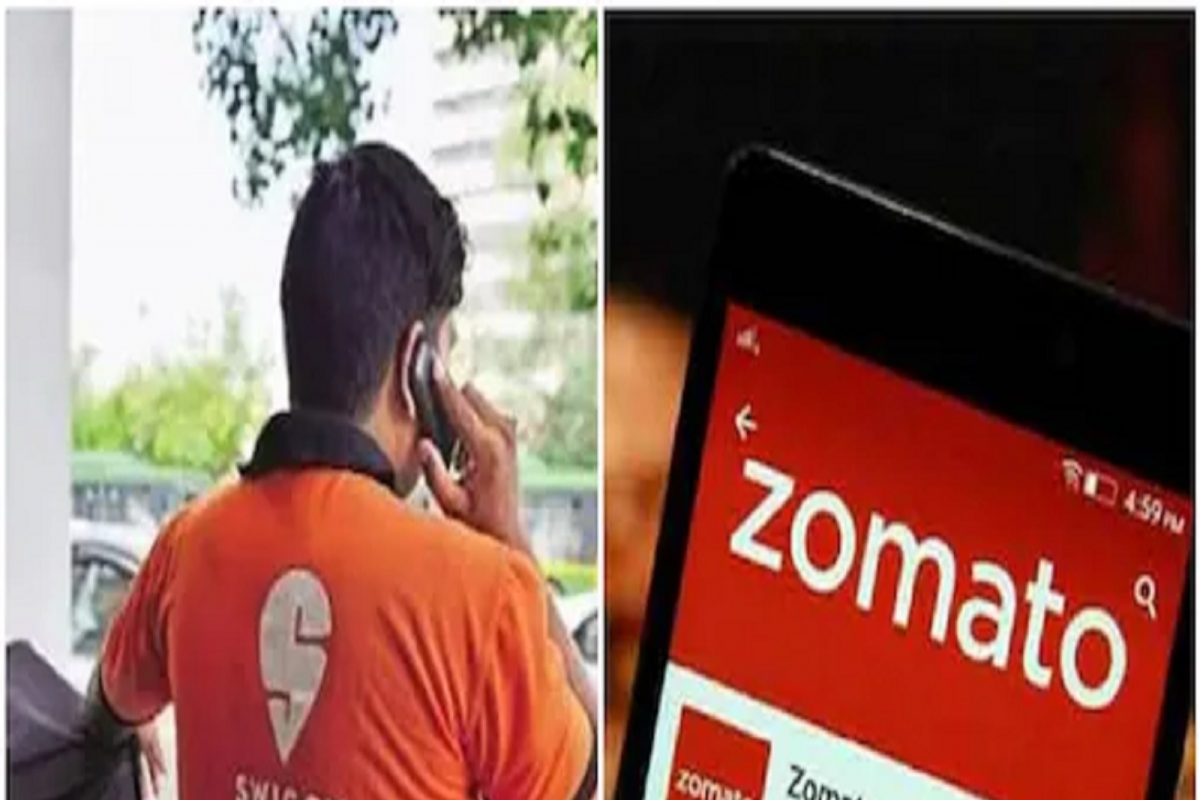 Zomato, Paytm, Nykaa शेअर ऑलटाईम लो लेव्हलवर; तज्ज्ञांच्या मते गुंतवणूकदारांनी काय करावं?