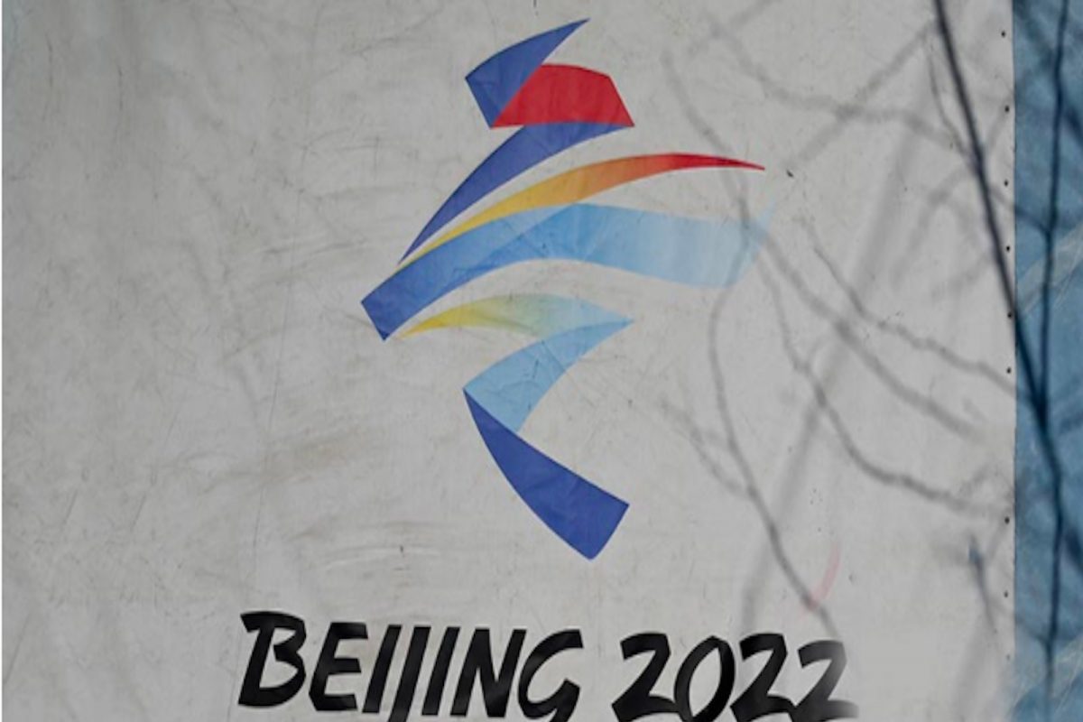 China warning: सरकारविरुद्ध बोललात तर खबरदार! चीनची ऑलिम्पिक खेळाडूंना तंबी