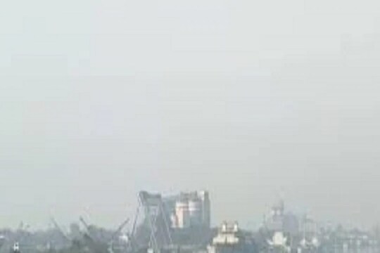 ABG Shipyard Scam मुळे मोठ्या खासगी बँकेचा फटका; कुणी दिलं सर्वाधिक कर्ज?