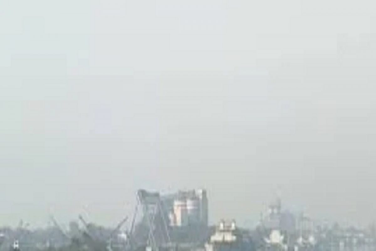 ABG Shipyard Scam मुळे मोठ्या खासगी बँकेचा फटका; कुणी दिलं सर्वाधिक कर्ज?