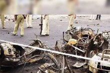 ..त्यावेळी अहमदाबाद 1 तासात 21 बॉम्बस्फोटांनी हादरलं होतं! काय होती घटना?