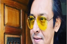 संशोधनातूनही झाला होता खुलासा; त्याच दिवशी बॉलिवूड अभिनेता Amitabh Dayal लासुद्धा आला Heart attack संशोधनातूनही झाला होता खुलासा; त्याच दिवशी बॉलिवूड अभिनेता Amitabh Dayal लासुद्धा आला Heart attack