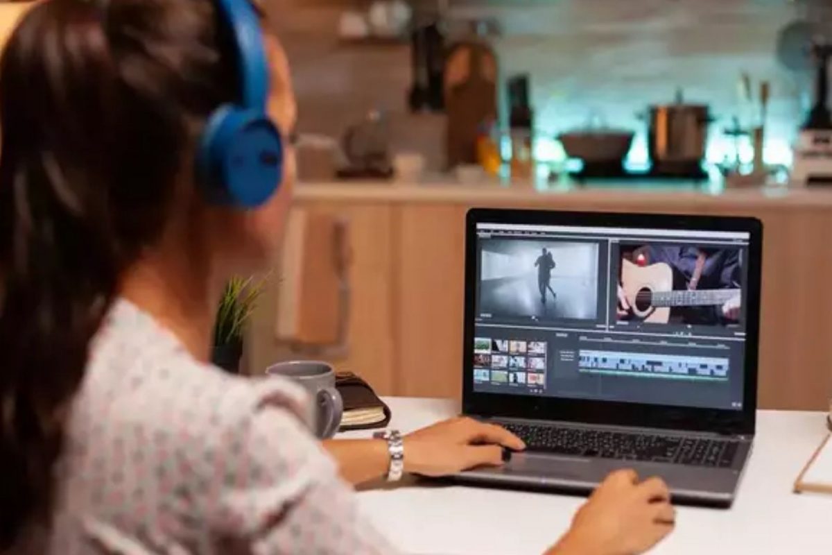 कंपनीच्या काही महत्त्वाच्या गोष्टी