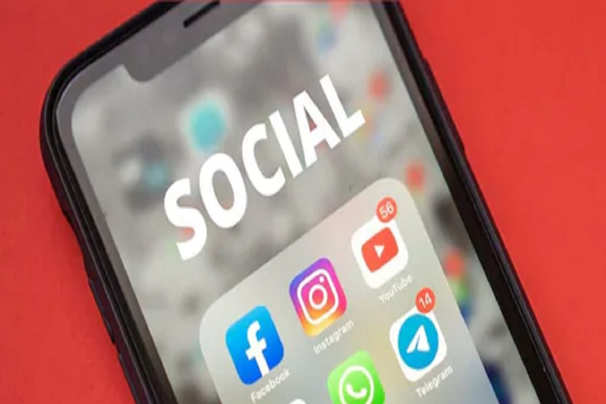 Top 10 Apps : ‘या’ 10 अॅप्सवर लोकांनी 2021 मध्ये खर्च केले सर्वाधिक पैसे