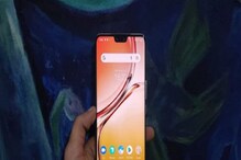 भारत सरकारकडून पुन्हा 50 Chinese Apps बॅन? पाहा डिटेल्स भारत सरकारकडून पुन्हा 50 Chinese Apps बॅन? पाहा डिटेल्स