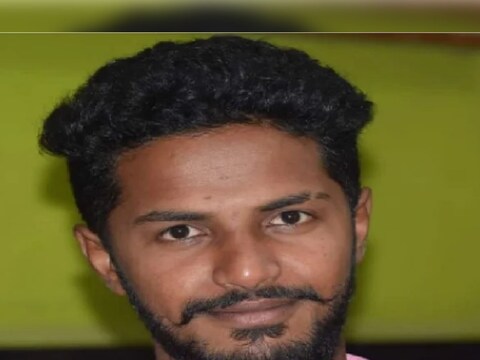 Bajrang Dal Activist Murder: हिजाब वादामुळे कर्नाटकात तणावाचं वातावरण असताना एका बजरंग दल कार्यकर्त्याची निर्घृण हत्या केल्याची धक्कादायक घटना उघडकीस आली आहे. 