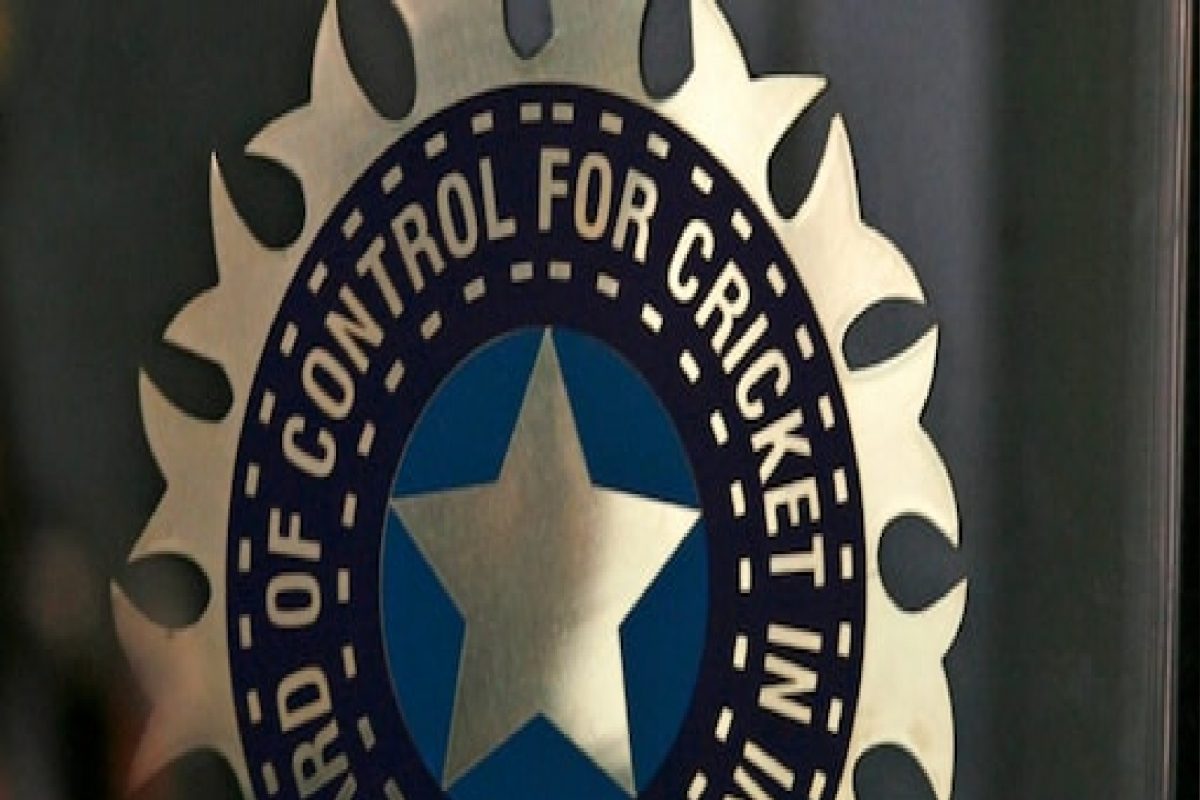 टीम इंडियाची पुढील Day-Night टेस्टची तयारी सुरू, BCCI नं केलं नियोजन!