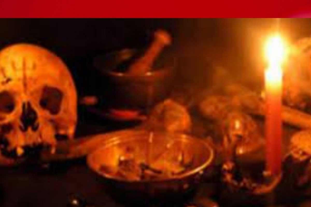 प्रातिनिधीक फोटो