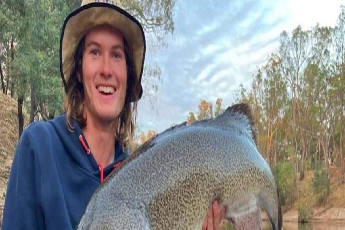 फोटो सौजन्य - GoFish Competition